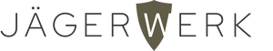 JägerWerk
