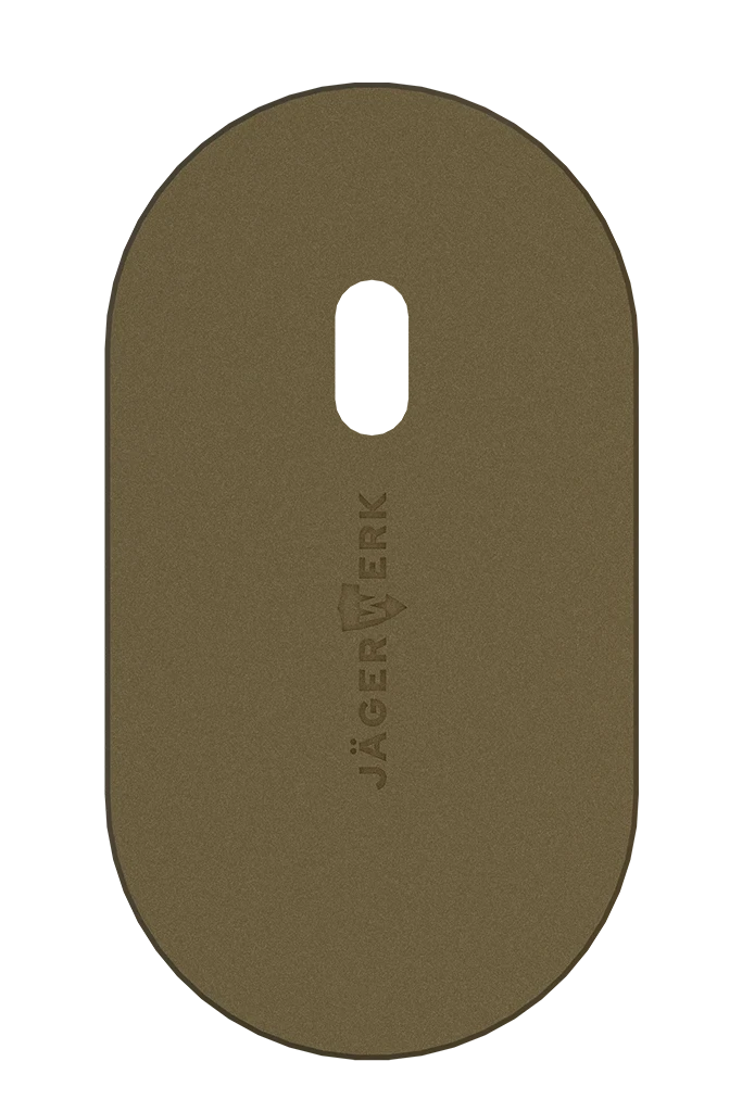 RÖHRE
