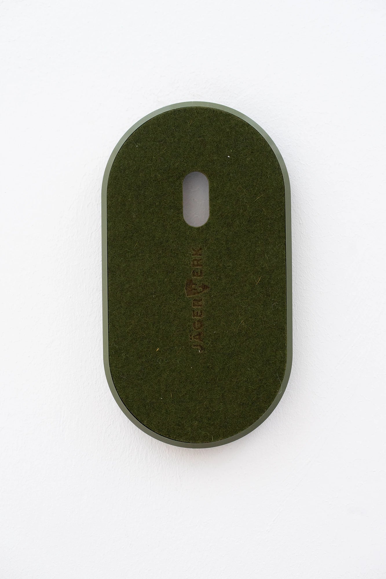 RÖHRE LODEN