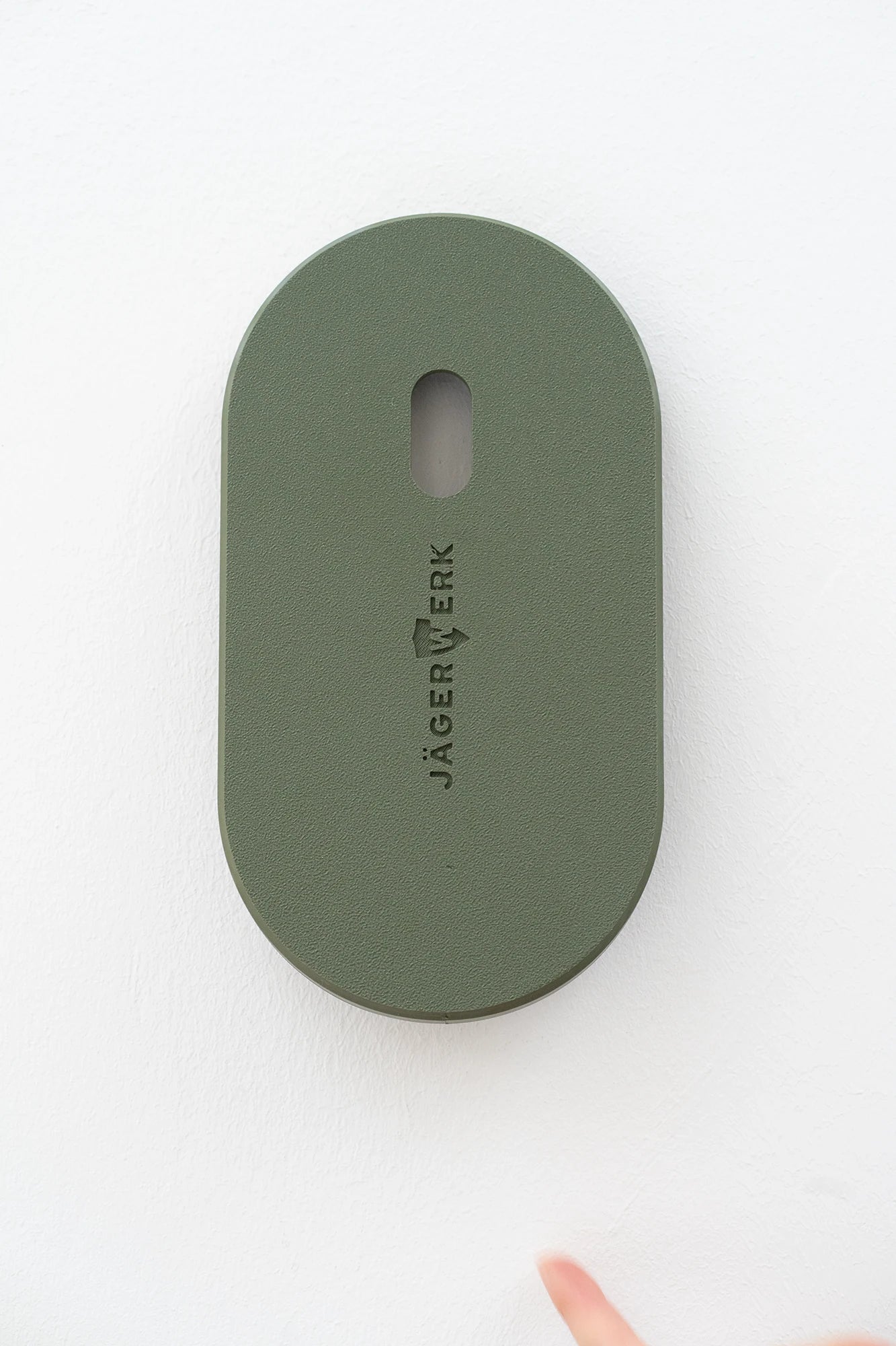 RÖHRE