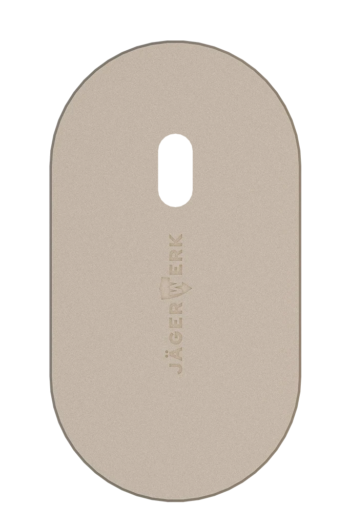 RÖHRE