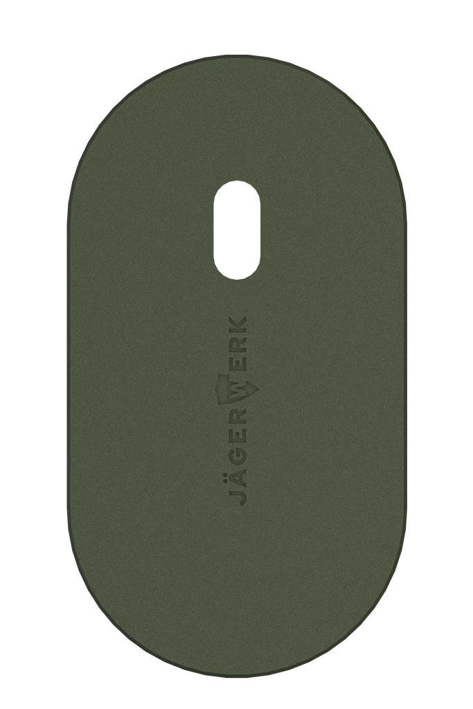 RÖHRE