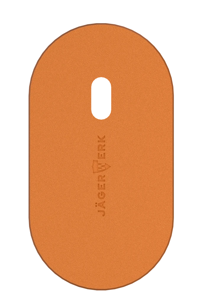 RÖHRE