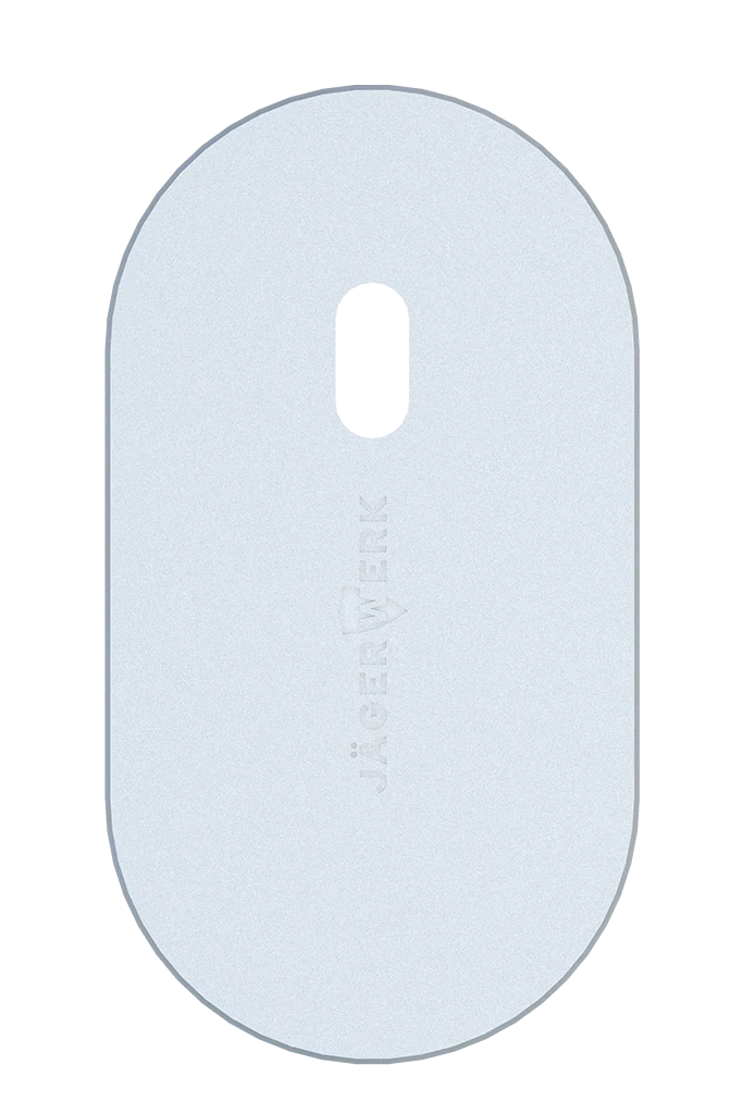 RÖHRE