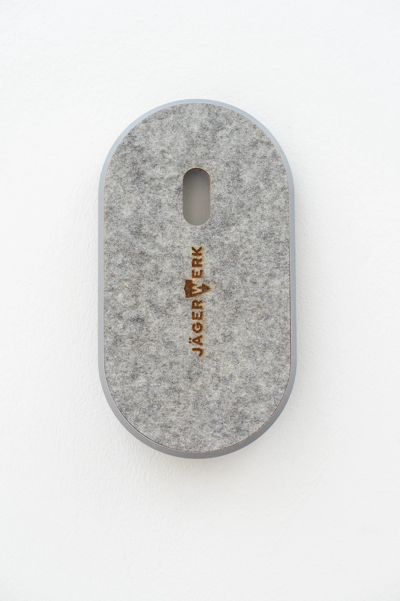 RÖHRE LODEN